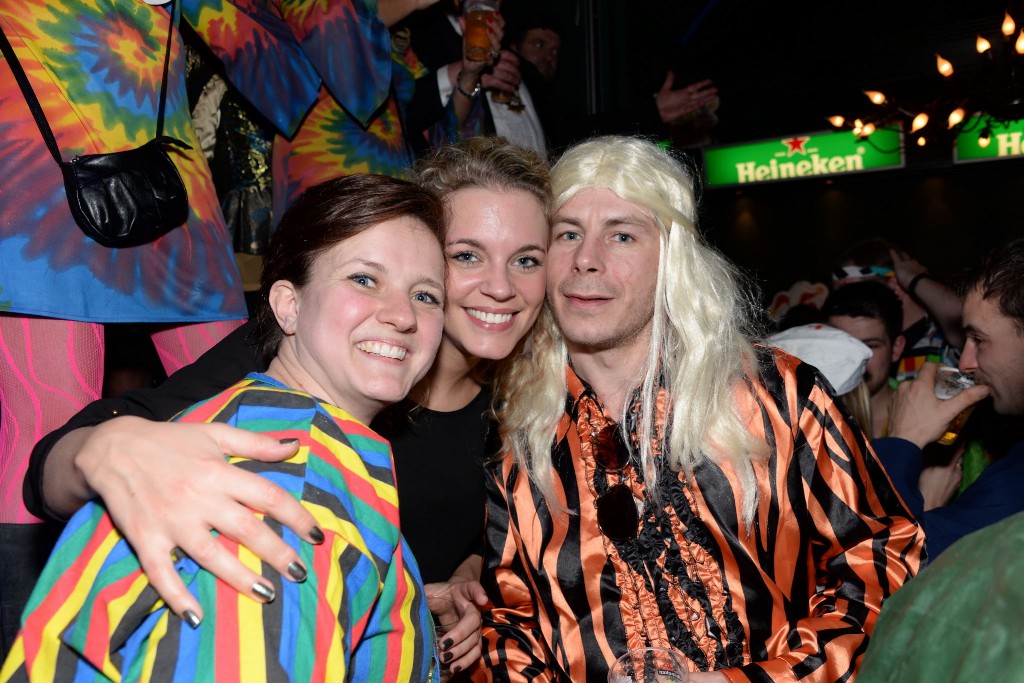../Images/Wagenmakersbal 2016 096.jpg